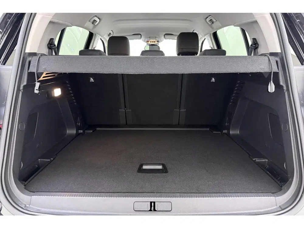 Citroën C5 Aircross 1.2 Hybrid 136 Plus uit 2025, foto 10