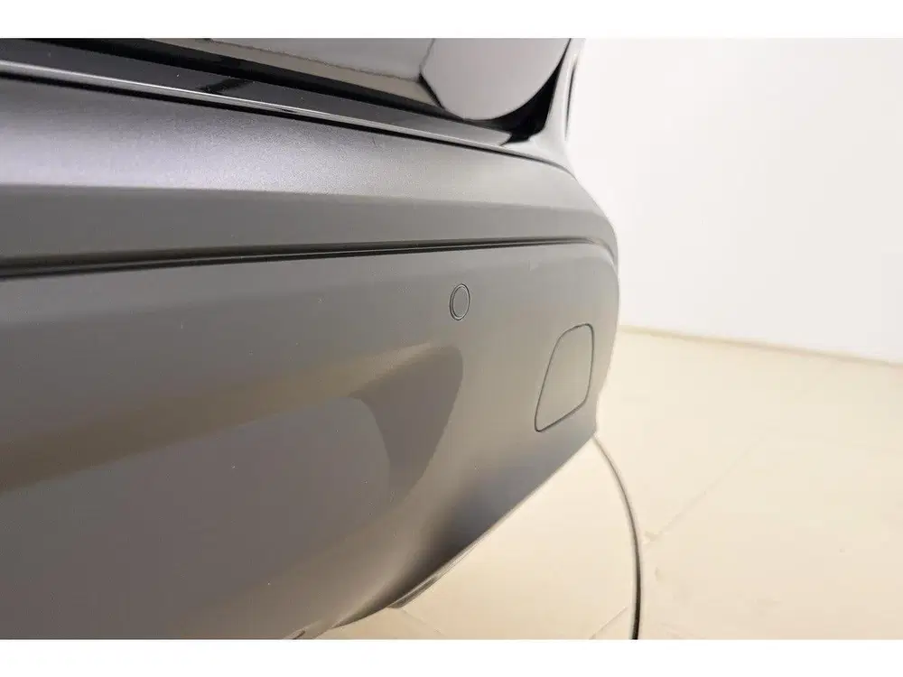 Citroën C5 Aircross 1.2 Hybrid 136 Plus uit 2025, foto 3