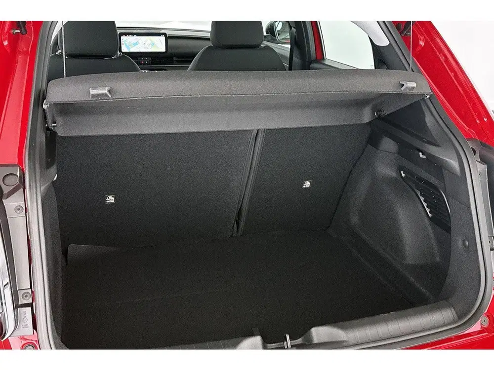 Fiat 600 1.2 Hybrid Urban (bj 2026 uit 2026, foto 9