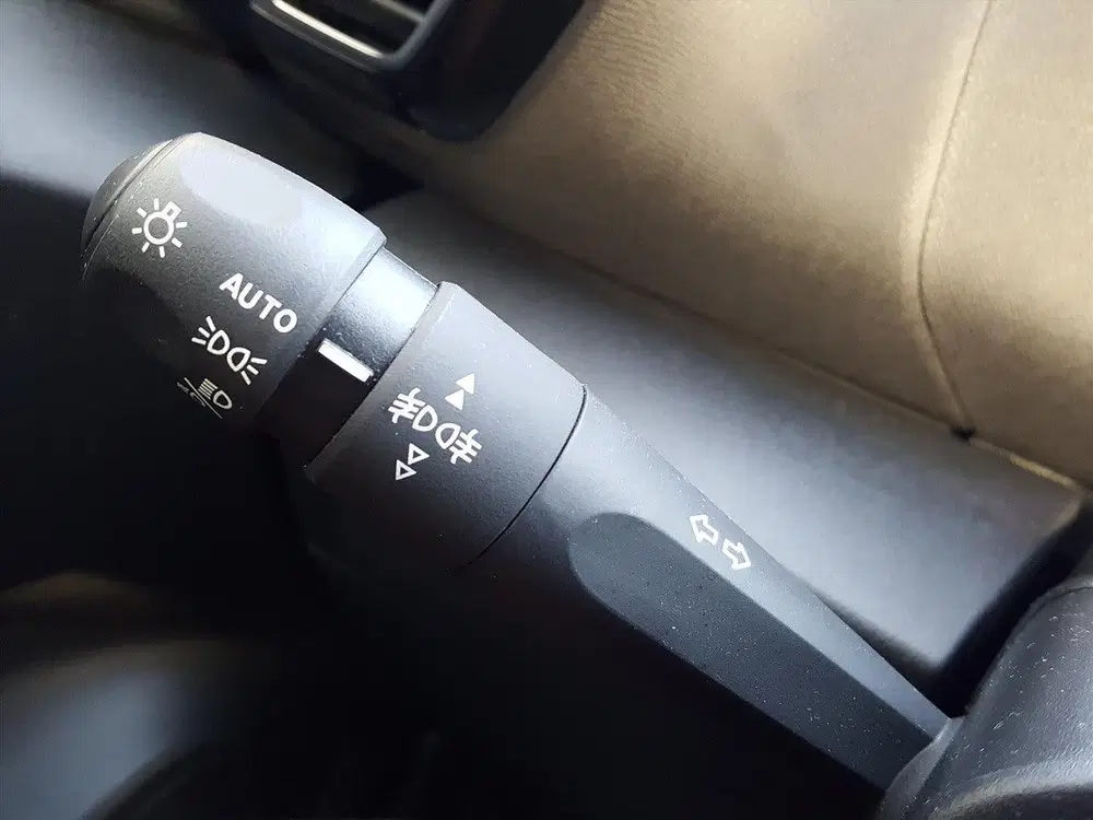 Citroën C4 FEEL PACK 1.2 130pk AUTOMAAT(8t) Trekhaak uit 2024, foto 15