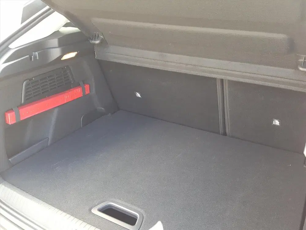 Citroën C4 FEEL PACK 1.2 130pk AUTOMAAT(8t) Trekhaak uit 2024, foto 6