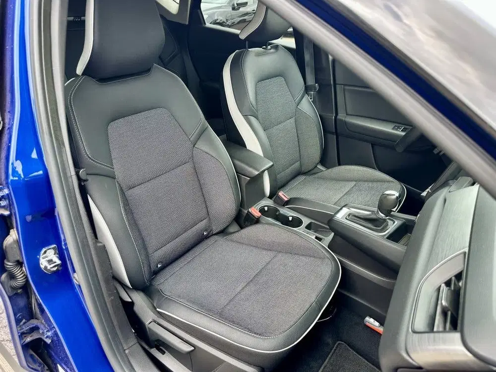Renault Captur 1.3 TCe 130PK Intens automaat Camera Carpl uit 2020, foto 4