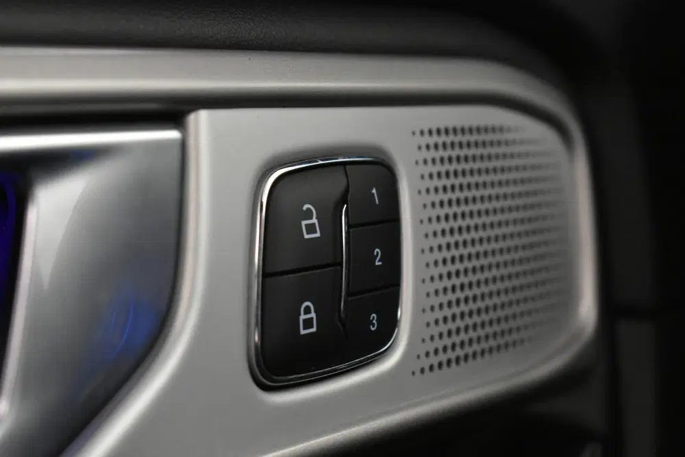 Ford Explorer 3.0 V6 PHEV ST-Line 7 Per. Pano 360° Cam T uit 2022, foto 9