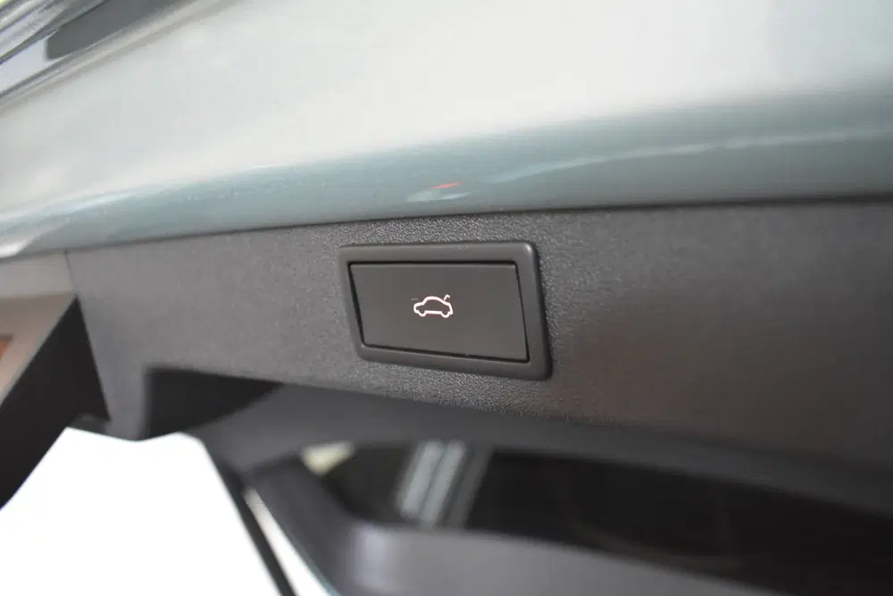 Skoda Enyaq 80 Sport Comfort Plus 360°Cam Vol Leder El uit 2021, foto 10