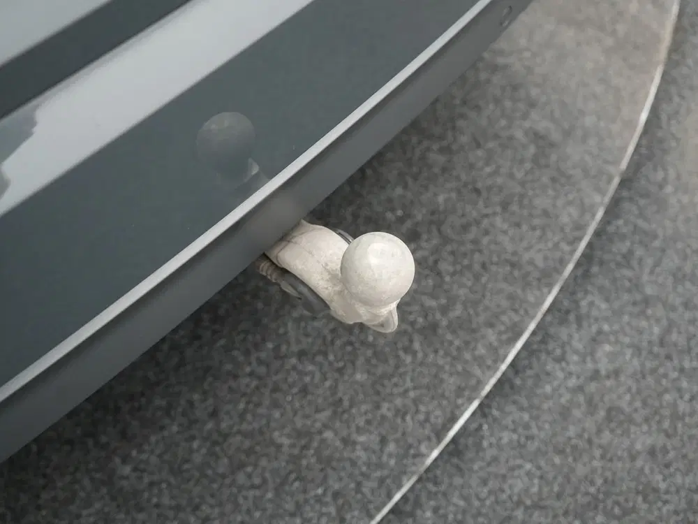 SEAT Tarraco 1.4 TSI e-Hybrid FR Business Intense PHEV uit 2022, foto 13