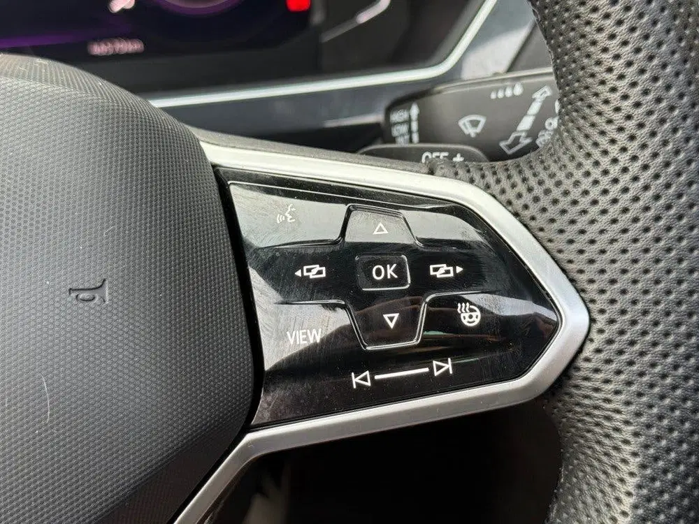 Volkswagen Tiguan 1.4 TSI Hybrid R-Line Pano Trekhaak 20'' uit 2023, foto 14