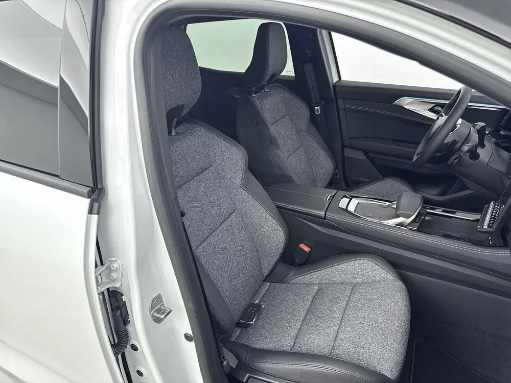 Renault Austral 1.2 E-Tech Full Hybrid Techno 200PK uit 2026, foto 12