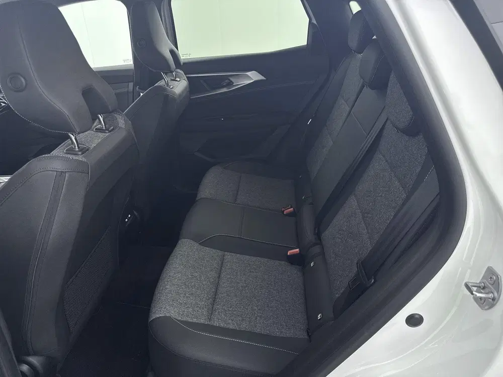 Renault Austral 1.2 E-Tech Full Hybrid Techno 200PK uit 2026, foto 13