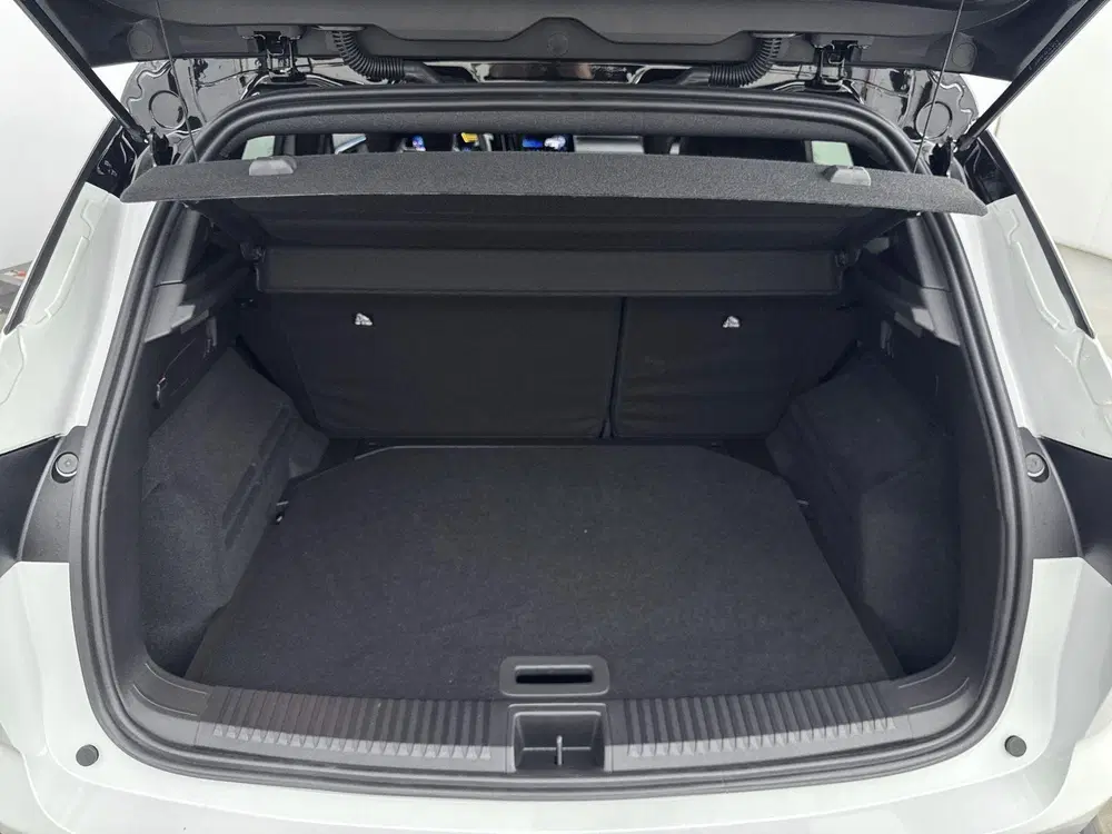 Renault Austral 1.2 E-Tech Full Hybrid Techno 200PK uit 2026, foto 14