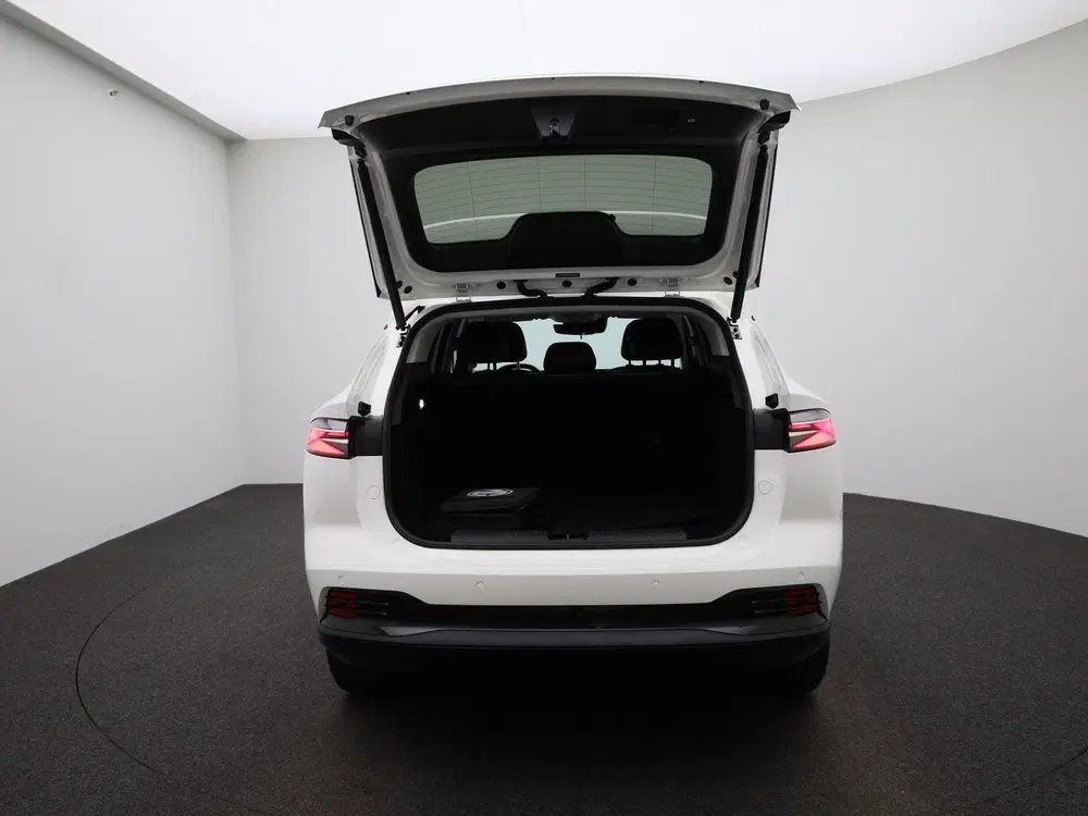 MG HS PHEV 1.5 Aut. Luxury uit 2025, foto 10