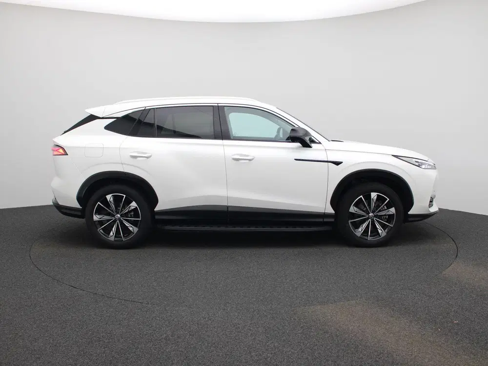 MG HS PHEV 1.5 Aut. Luxury uit 2025, foto 6