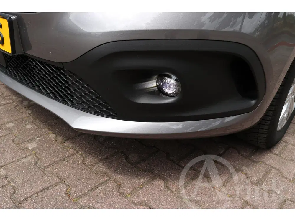 Mercedes-Benz Citan 110 CDI L1 Pro NL-Auto Nieuwstaat uit 2024, foto 13