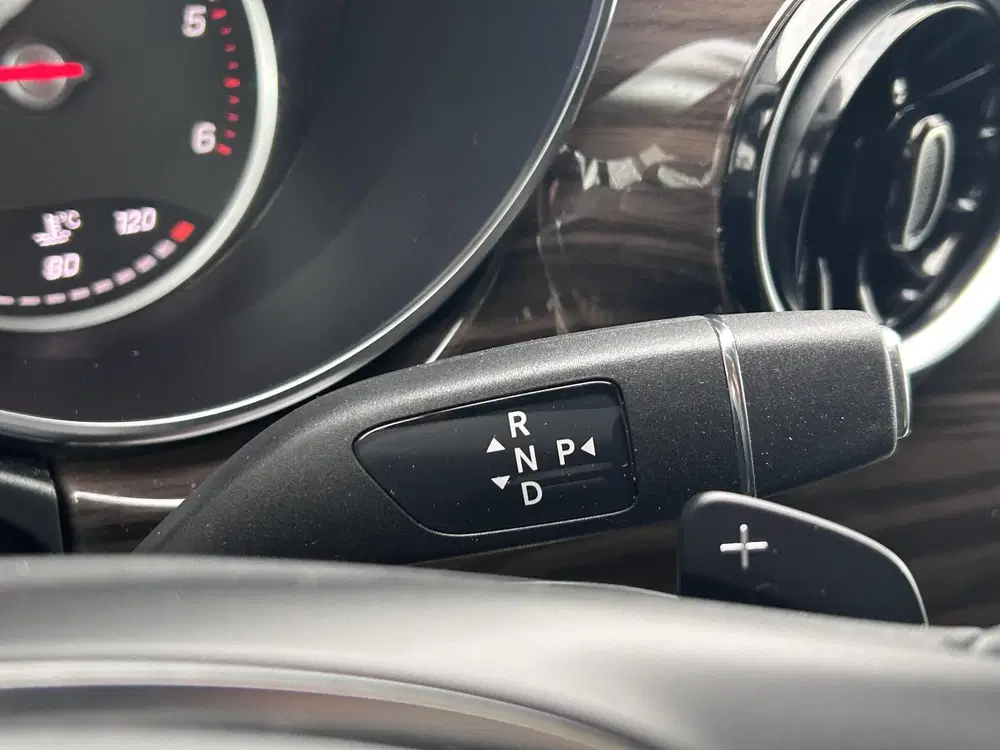 Mercedes-Benz V-Klasse 300d L2 Avantgarde (Incl. BPM 7.028 uit 2023, foto 10