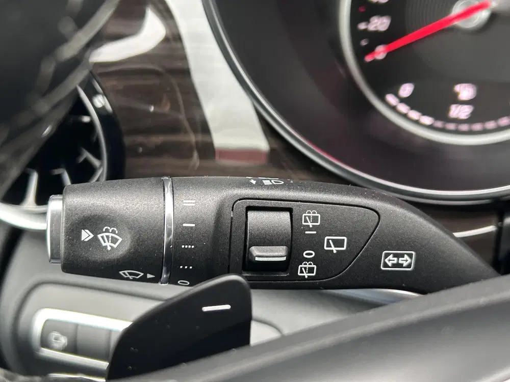 Mercedes-Benz V-Klasse 300d L2 Avantgarde (Incl. BPM 7.028 uit 2023, foto 9