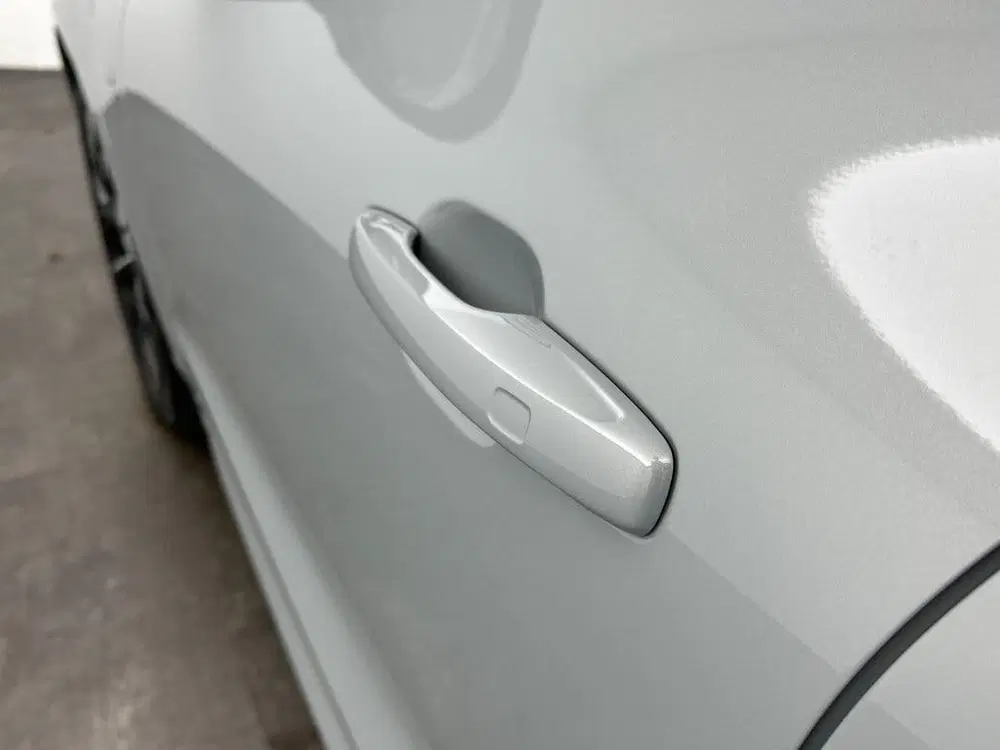 Volvo XC60 T6 398PK Recharge Ultra Dark uit 2026, foto 13
