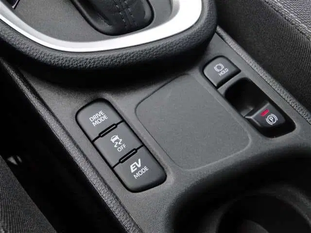 Toyota Yaris Cross 1.5 VVT-I Hybrid 115 Dynamic Led Adaptief uit 2023, foto 13