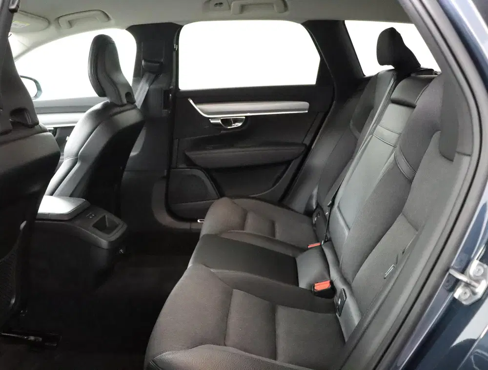 Volvo V90 2.0 T4 Inscription uit 2019, foto 13