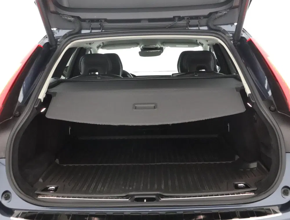 Volvo V90 2.0 T4 Inscription uit 2019, foto 14