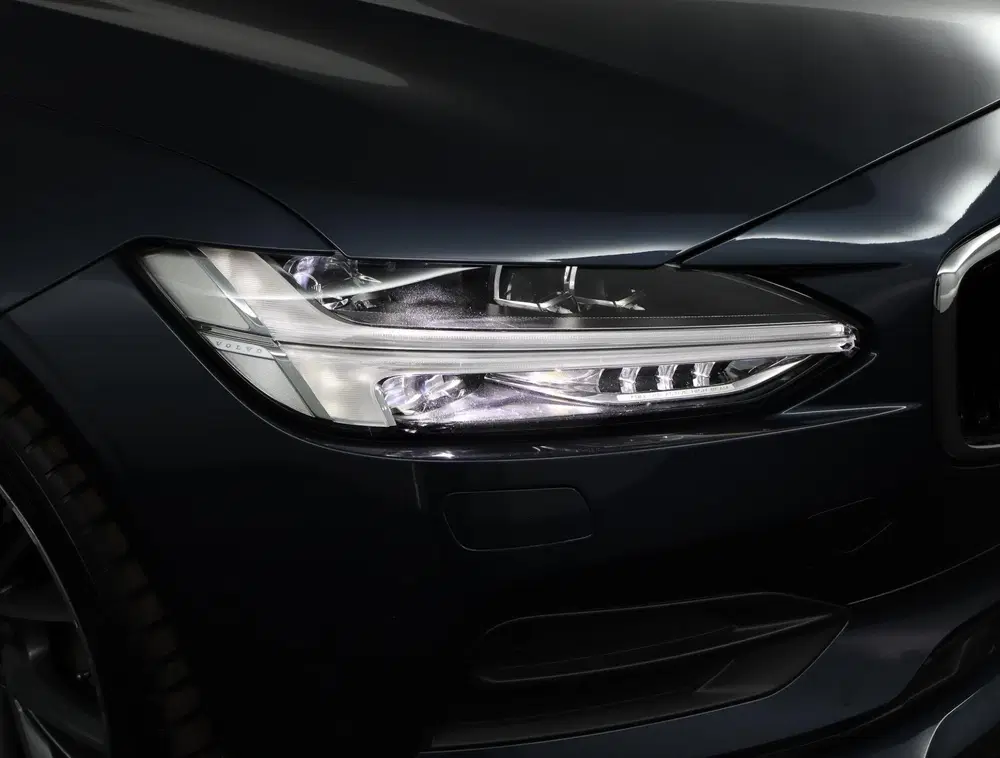Volvo V90 2.0 T4 Inscription uit 2019, foto 15