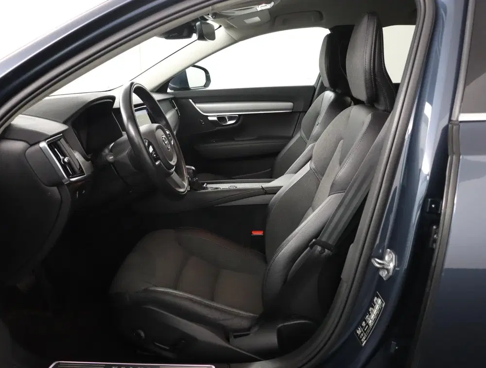 Volvo V90 2.0 T4 Inscription uit 2019, foto 9