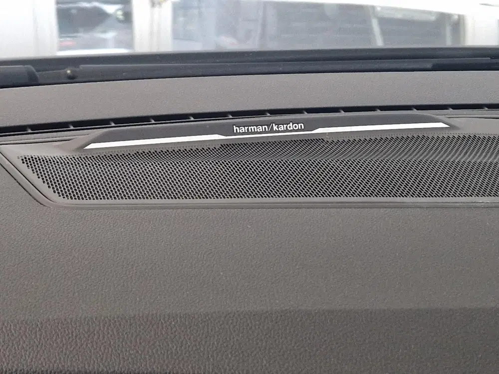 Renault Rafale 1.2 E-Tech full hybrid 200 esprit Alpine uit 2025, foto 15