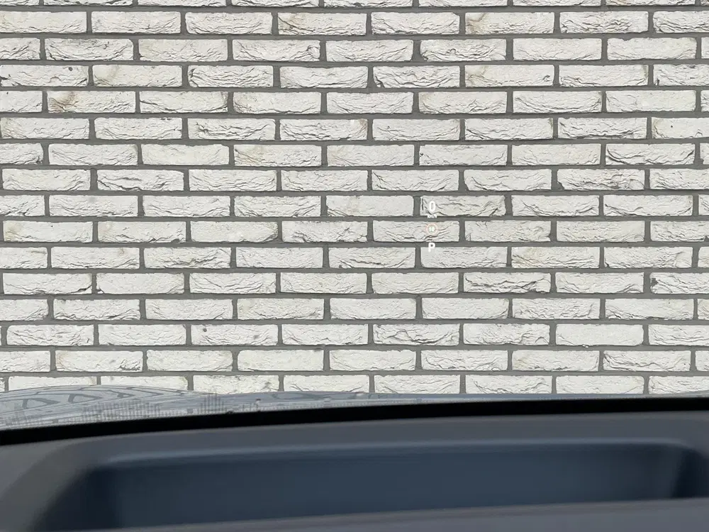 Voyah Courage Business Edition 80 kWh l Stoel verwarming uit 2026, foto 12