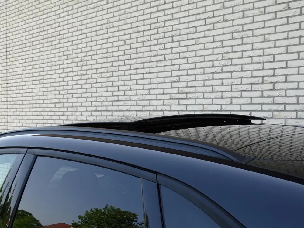 Ford Kuga 2.5 PHEV ST-Line X 243 PK uit 2024, foto 10