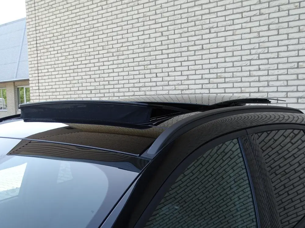 Ford Kuga 2.5 PHEV ST-Line X 243 PK uit 2024, foto 9