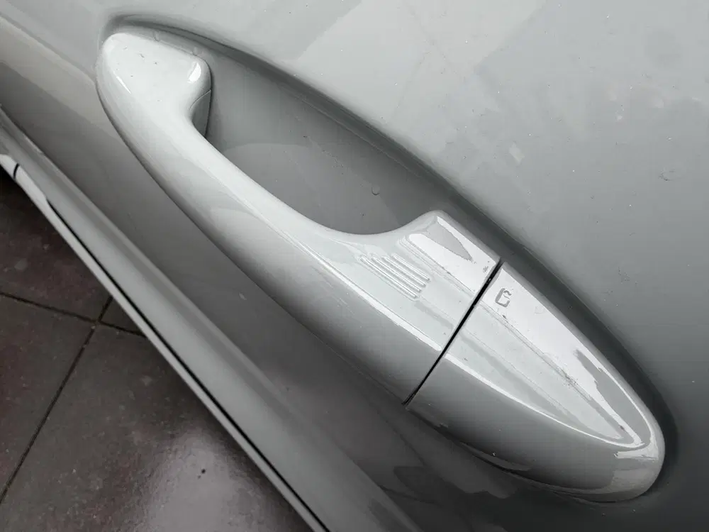 Ford Puma 1.0 EcoBoost Hybrid ST-Line uit 2026, foto 8