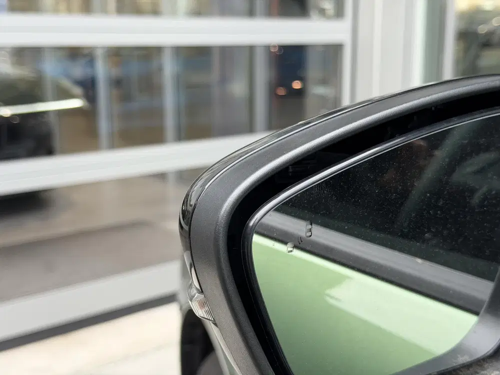 Ford Kuga 2.5 PHEV ST-Line X uit 2026, foto 14