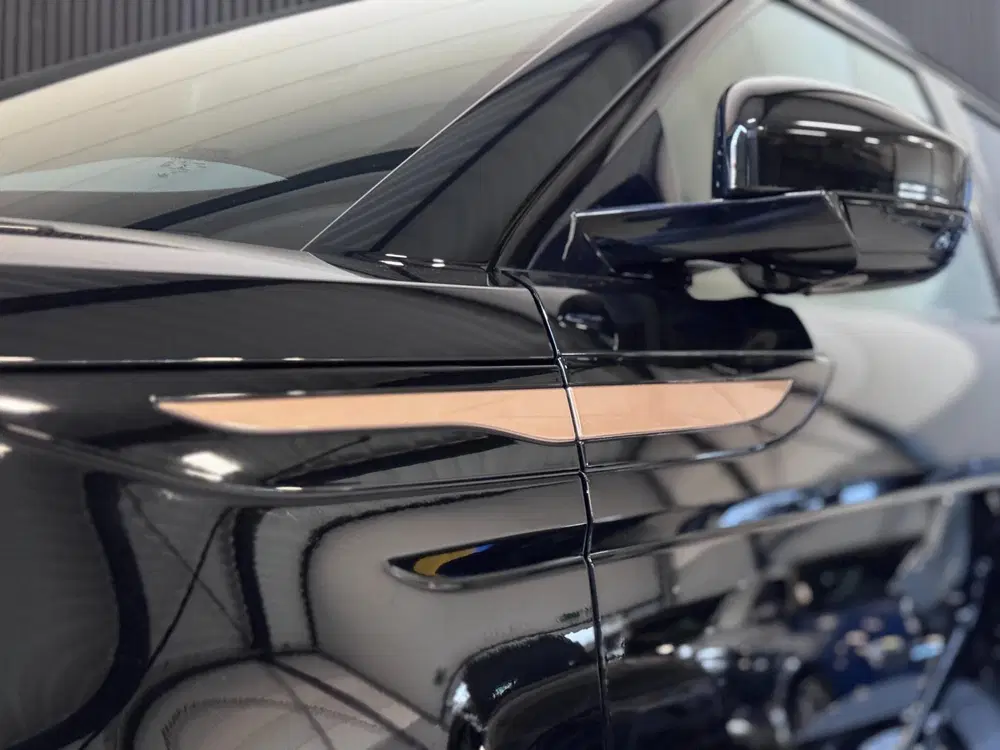 Land Rover Range Rover Evoque 2.0 D150 AWD R-Dynamic SE uit 2019, foto 12