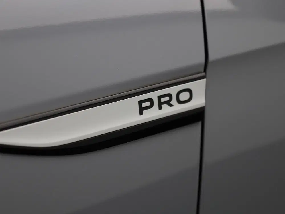 Volkswagen ID.4 Pro 77 kWh 204 PK uit 2022, foto 15