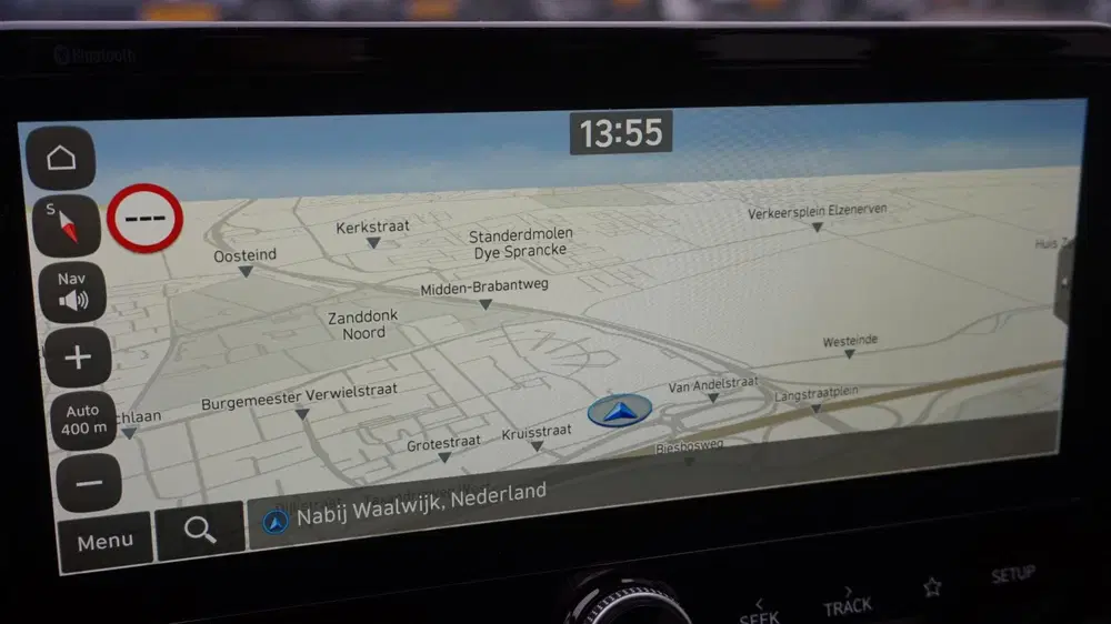 Hyundai i30 1.0 T-GDi MHEV Automaat Comfort Smart uit 2023, foto 12