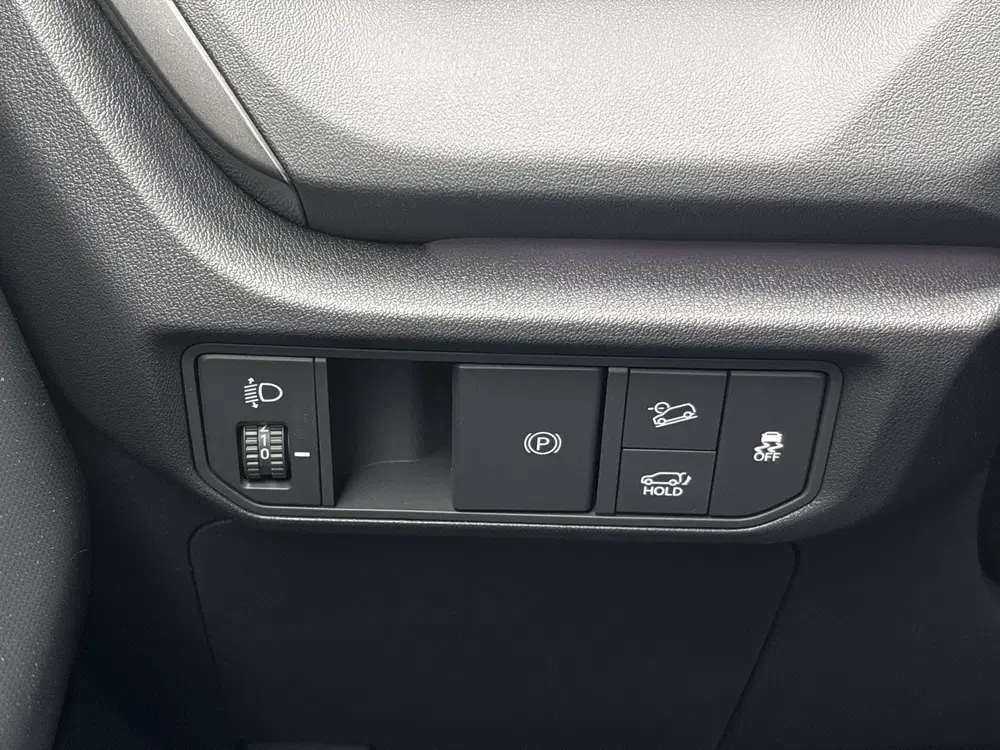 Kia Seltos 1.6 GDi Hybrid X-Line Nu Beschikbaar voor uit 2026, foto 10