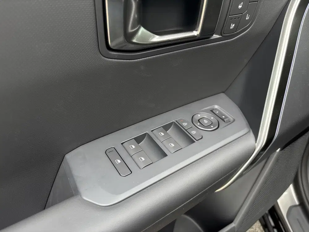 Kia Seltos 1.6 GDi Hybrid X-Line Nu Beschikbaar voor uit 2026, foto 11