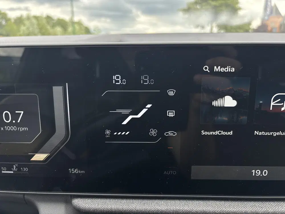 Kia Seltos 1.6 GDi Hybrid X-Line Nu Beschikbaar voor uit 2026, foto 14