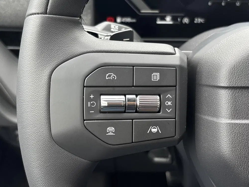 Kia Seltos 1.6 GDi Hybrid X-Line Nu Beschikbaar voor uit 2026, foto 15