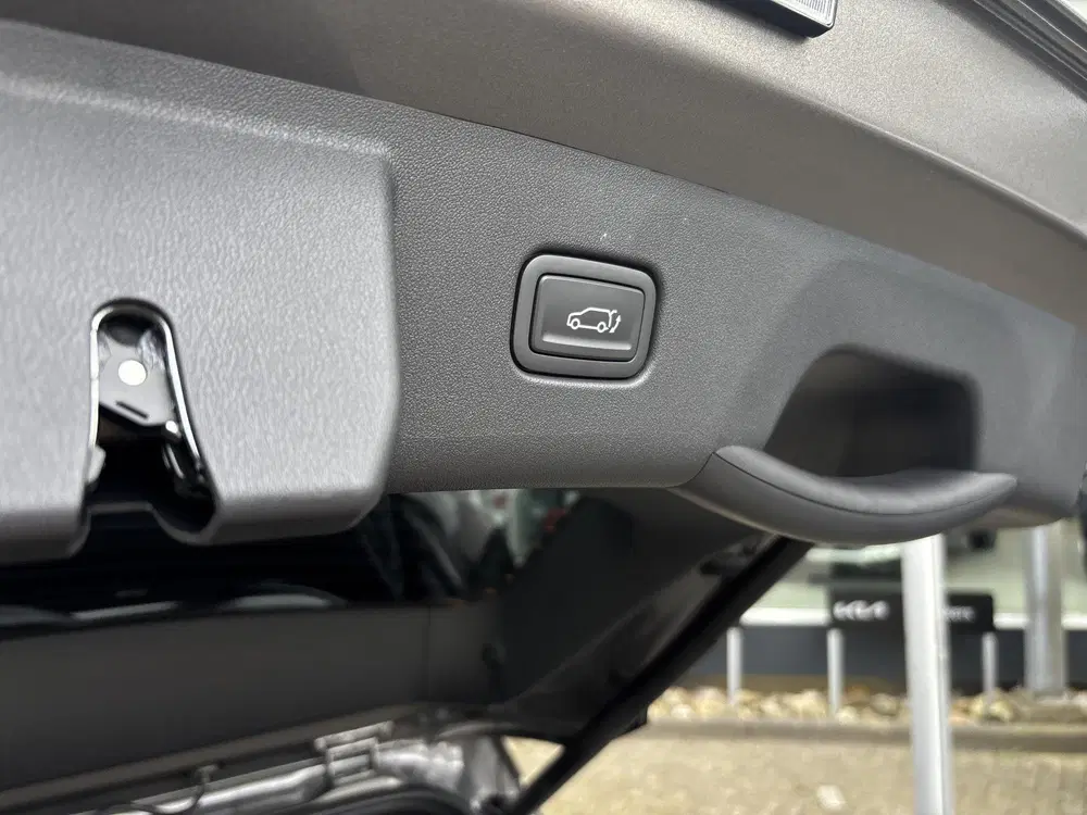 Kia Seltos 1.6 GDi Hybrid X-Line Nu Beschikbaar voor uit 2026, foto 8