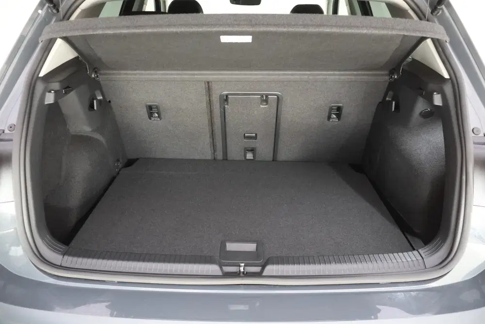 Volkswagen Golf 1.0 eTSI Dsg Life Business FULL LED uit 2023, foto 7
