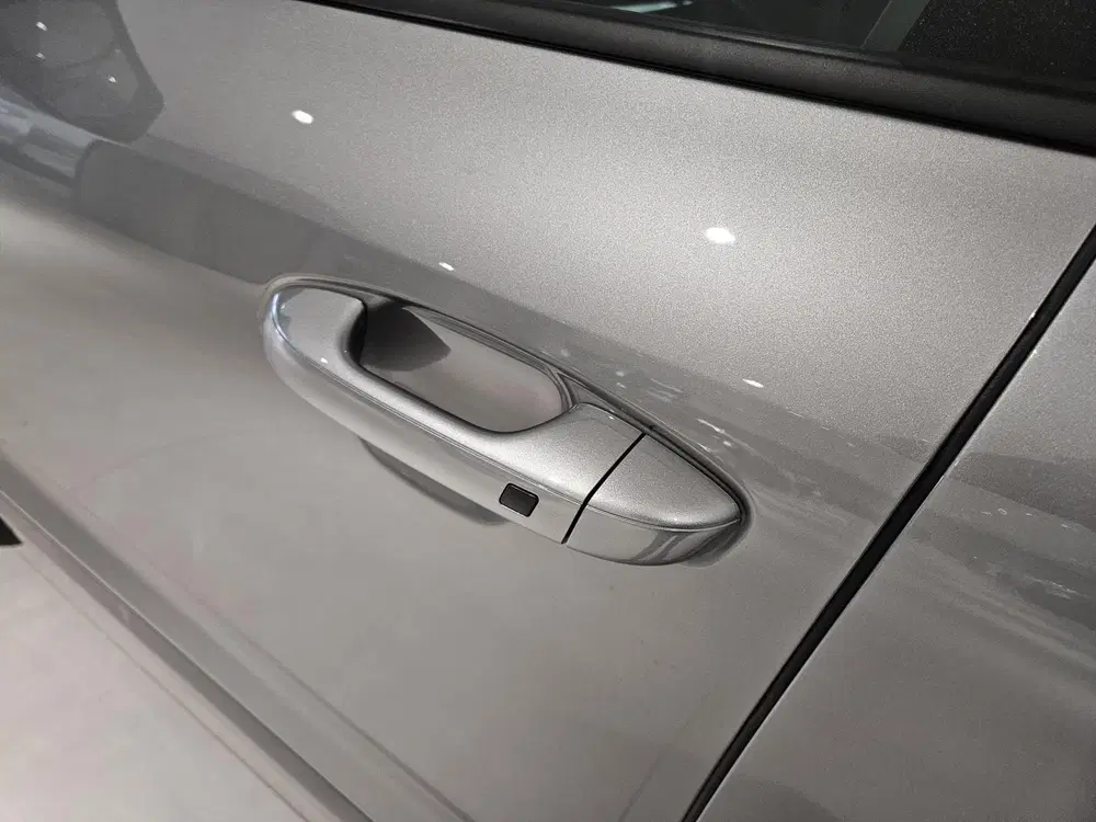 Kia Niro 64 uit 2024, foto 9