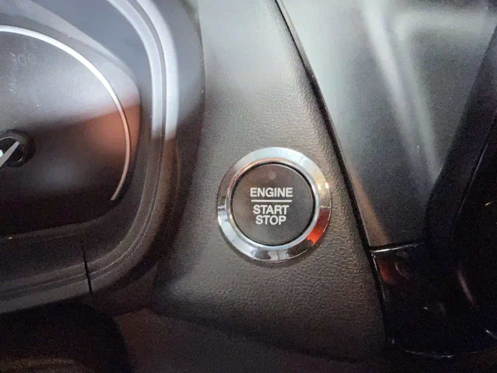 Ford EcoSport 1.0 EcoBoost ST-Line KGZ-34-L (bj 2019) uit 2019, foto 13