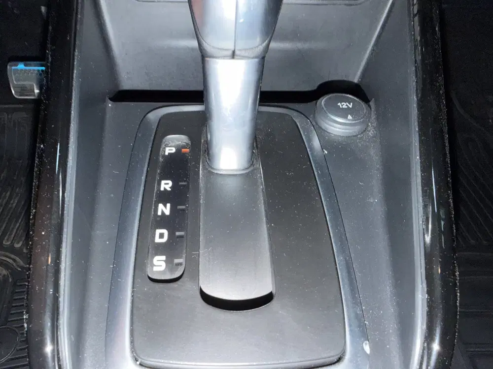 Ford EcoSport 1.0 EcoBoost ST-Line KGZ-34-L (bj 2019) uit 2019, foto 14