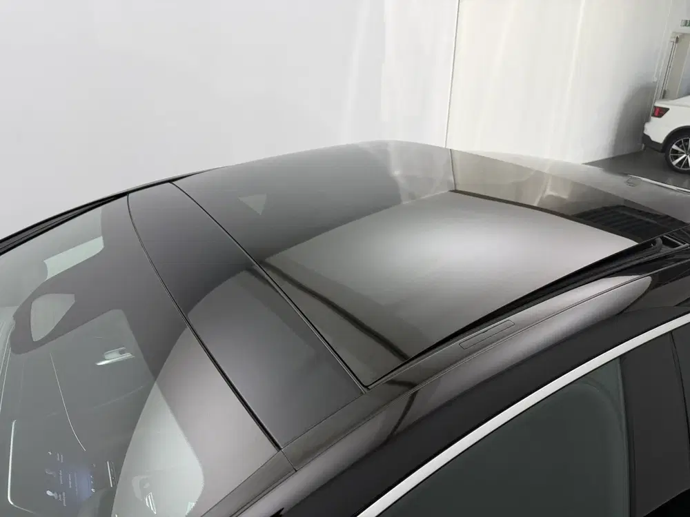 Mercedes-Benz EQE 300 Business Edition 89 kWh SOH 98 uit 2024, foto 5