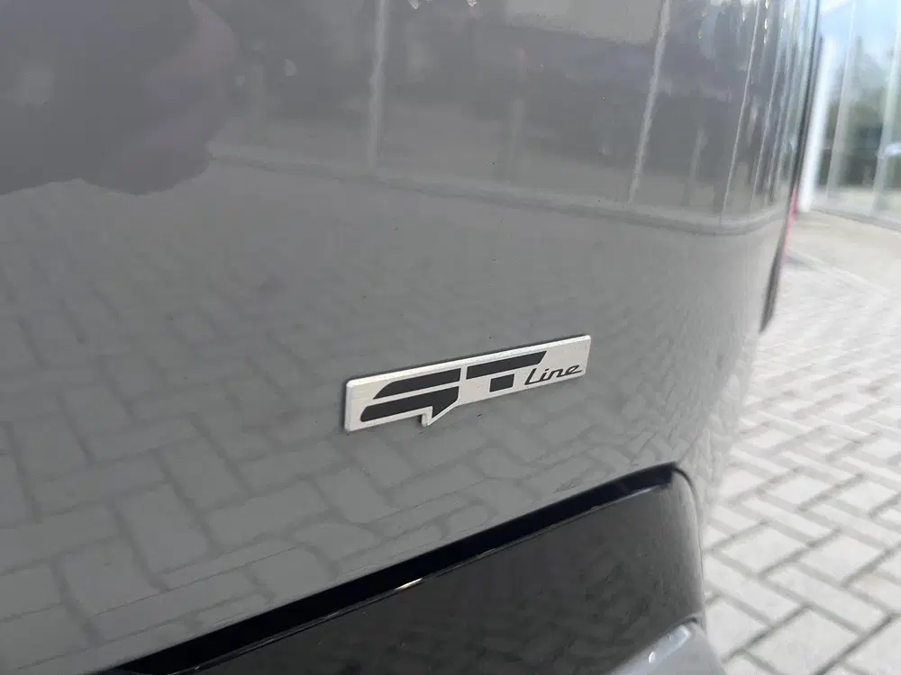 Kia EV4 GT-PlusLine 81.4 kWh Bel ons voor een sche uit 2025, foto 6