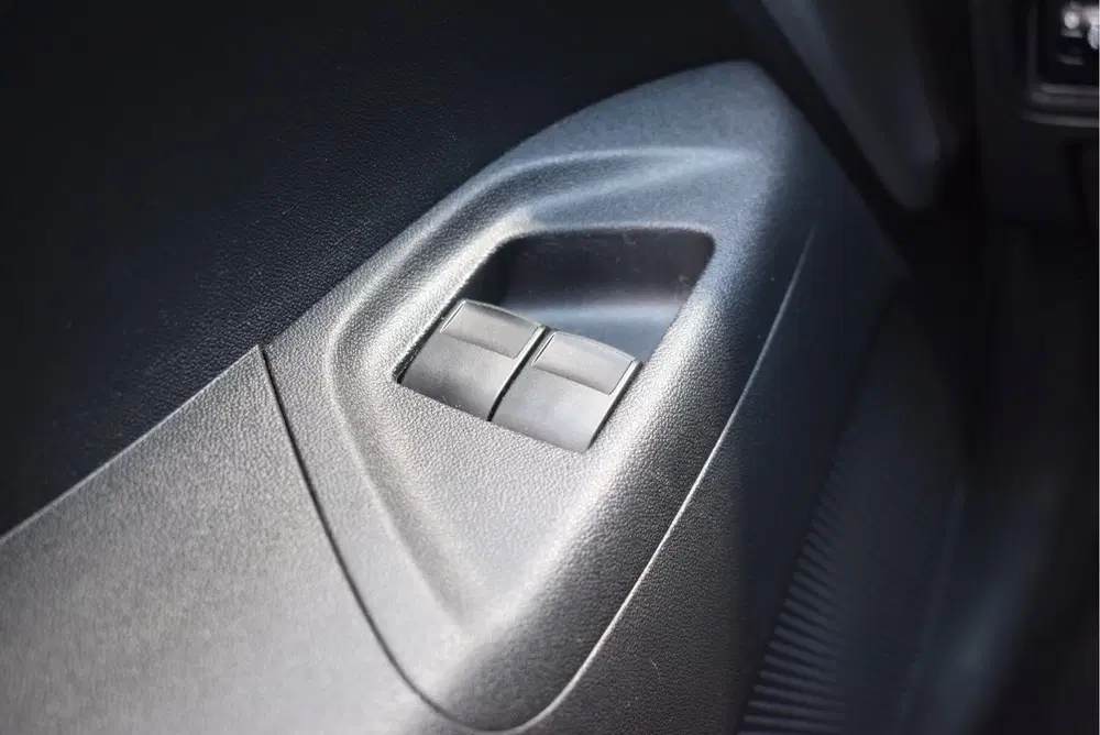 Citroën C1 1.0 VTi Feel uit 2020, foto 13