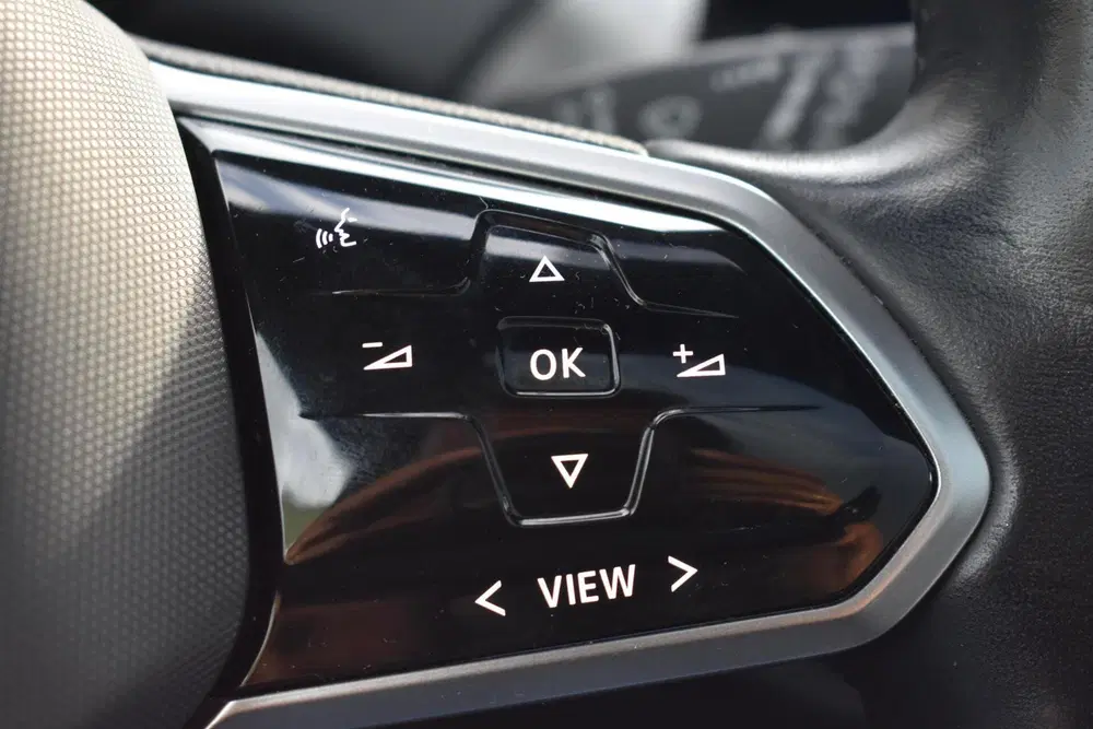 Volkswagen ID.4 First Max 77 kWh uit 2020, foto 9