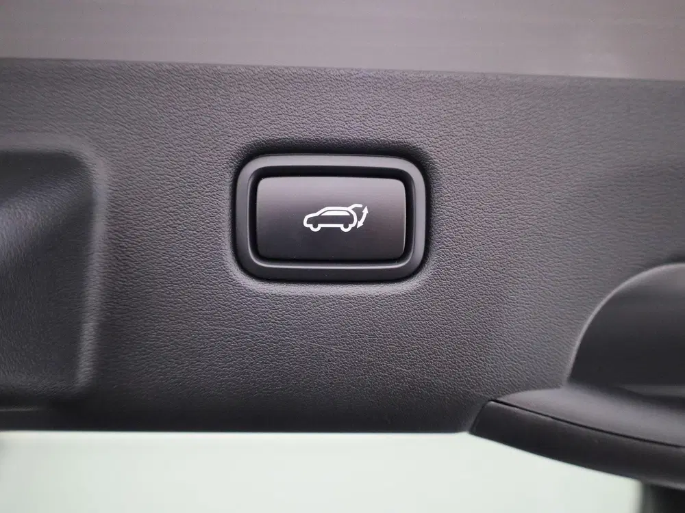 Kia EV6 Plus Advanced 84 kWh uit 2025, foto 13