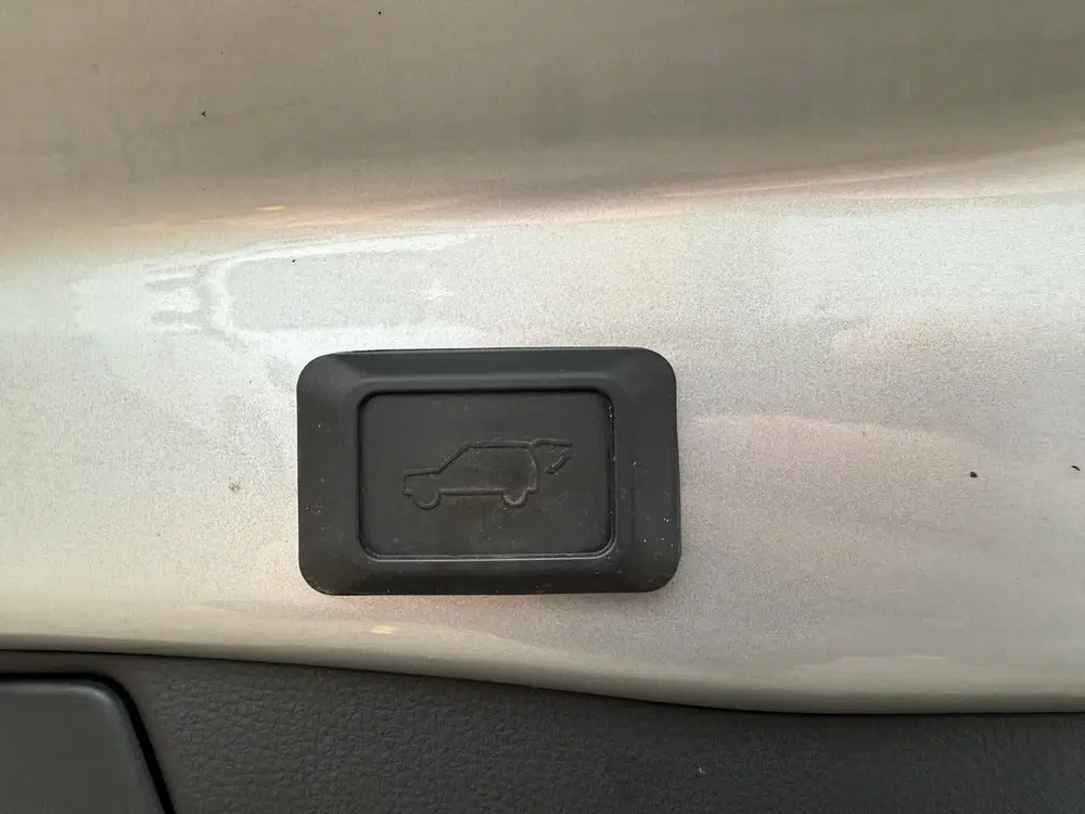 Toyota RAV 4 2.5 Hybrid 218pk CVT Bi-Tone uit 2020, foto 11