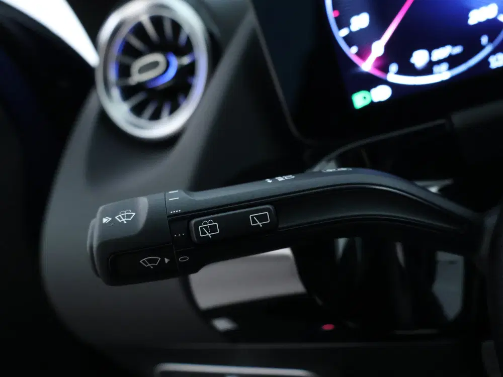 Mercedes-Benz GLA 250 e AMG Plug-In Hybride AMG styling Incl uit 2025, foto 9