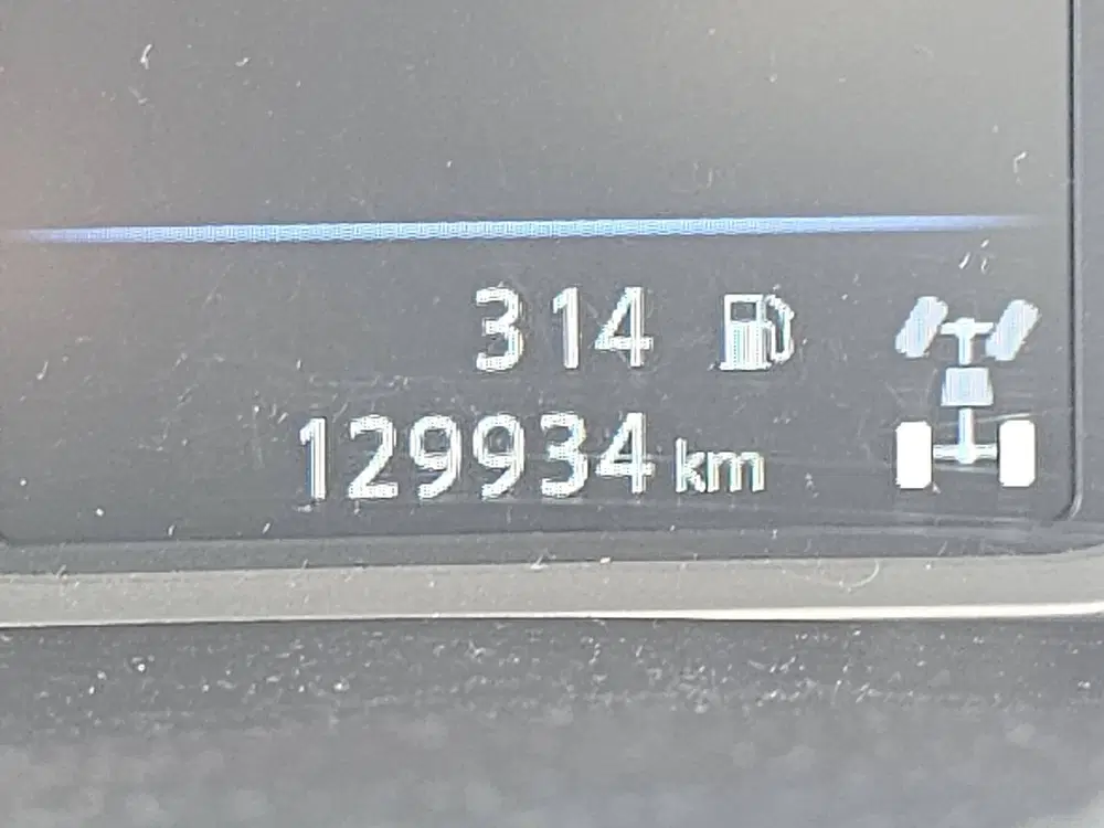 Nissan Navara 2.3 4WD 4x4 160Pk NAP Origineel Nederlands uit 2019, foto 9
